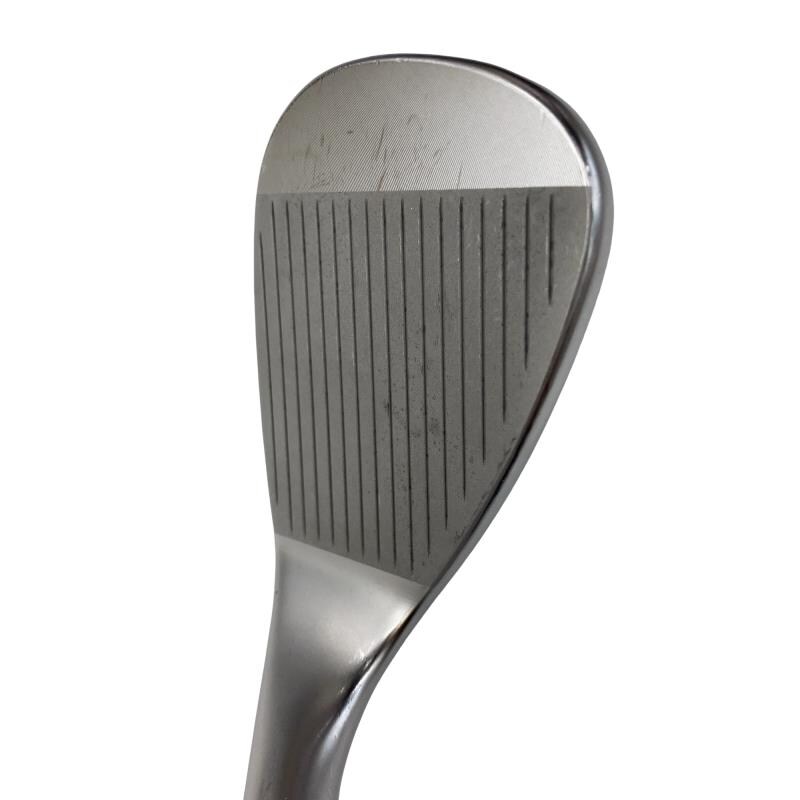 �o�h�m�f�@�f�k�h�c�d�@�S�D�O�@�S�U°�^�P�Q°�@�r