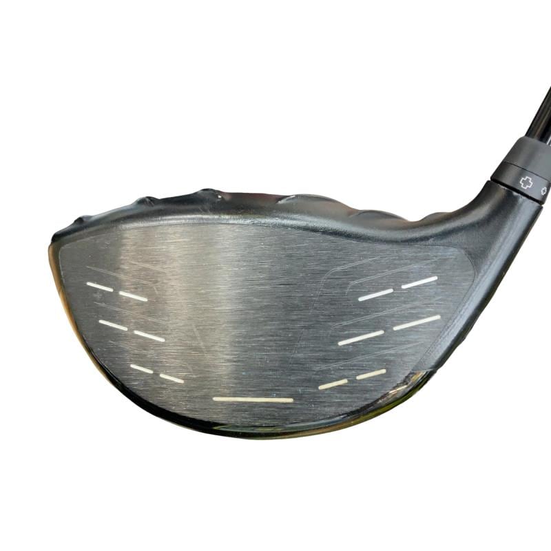 �f�S�R�O�@�l�`�w�@�P�O�D�T°