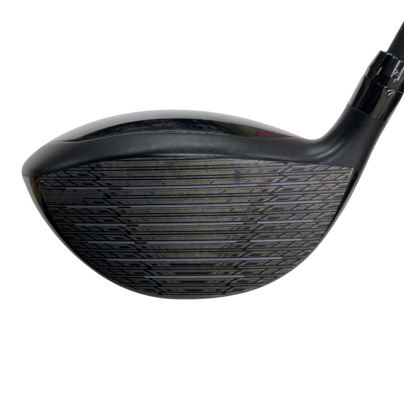 �a�q�h�c�f�d�r�s�n�m�d�@�a�Q�@�g�s�@�@�X�D�T°