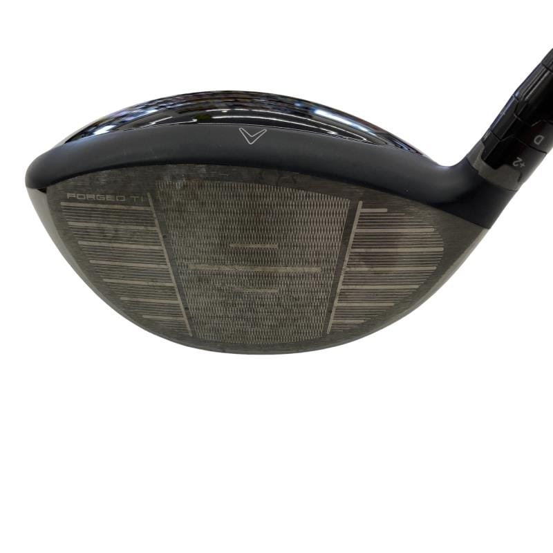 �o�`�q�`�c�x�l�@�P�O�D�T°