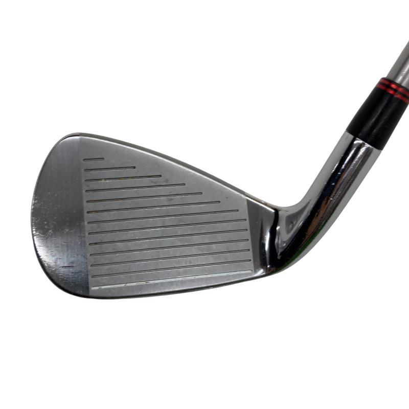 �s�n�t�q�r�s�`�f�d�@�w�|�a�k�`�c�d�@�f�q�i�Q�O�P�O�j�@�U�r�i���{���F�U�{�Z�b�g�j