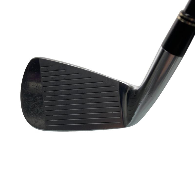 �s�n�t�q�r�s�`�f�d�@�w�|�a�k�`�c�d�@�f�q�@�b�|�P�@�W�r�i���{���F�V�{�Z�b�g�j