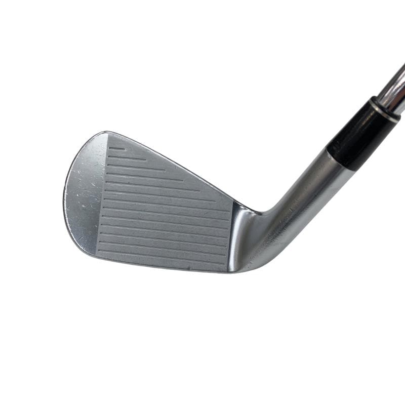 �r�q�h�w�n�m�@�y�|�e�n�q�f�d�c�@�h�h�@�U�r�i���{���F�U�{�Z�b�g�j