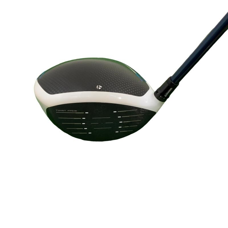 �r�h�l�Q�@�@�X°