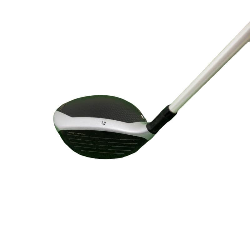 �l�U�@�R�v