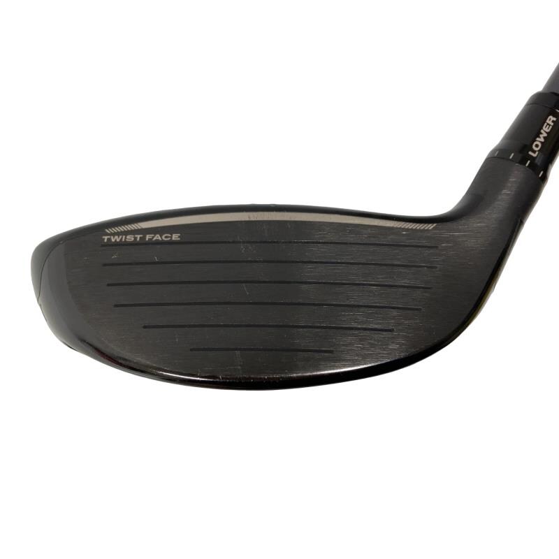 �r�s�d�`�k�s�g�Q�@�o�k�t�r�@�T�v