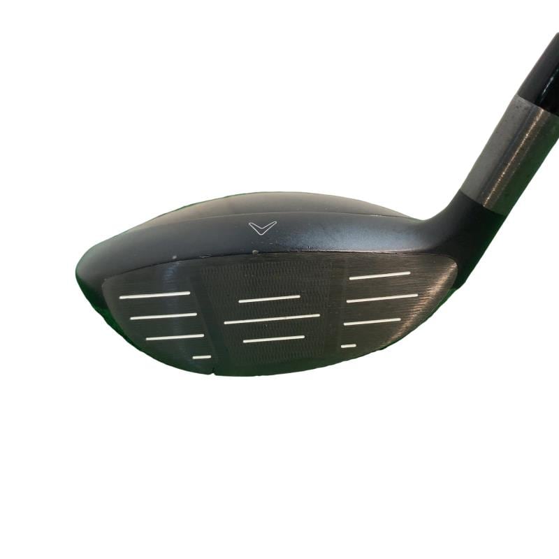 �o�`�q�`�c�x�l�@�@�T�v