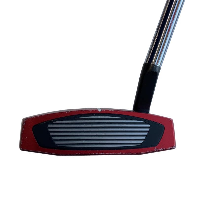 �r�����������@�f�s�@�q�d�c�@�X���[���X�����g�@�R�S�C���`