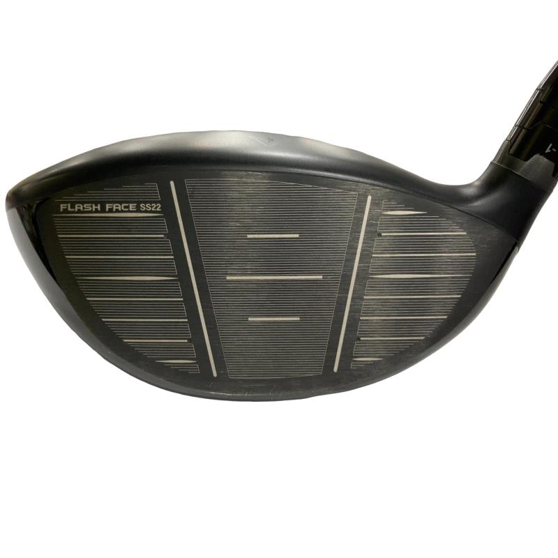 �q�n�f�t�d�@�r�s�@�l�`�w�@�@�X°