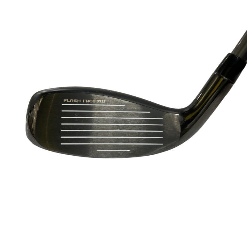 �q�n�f�t�d�@�r�s�@�l�`�w�@�t�T