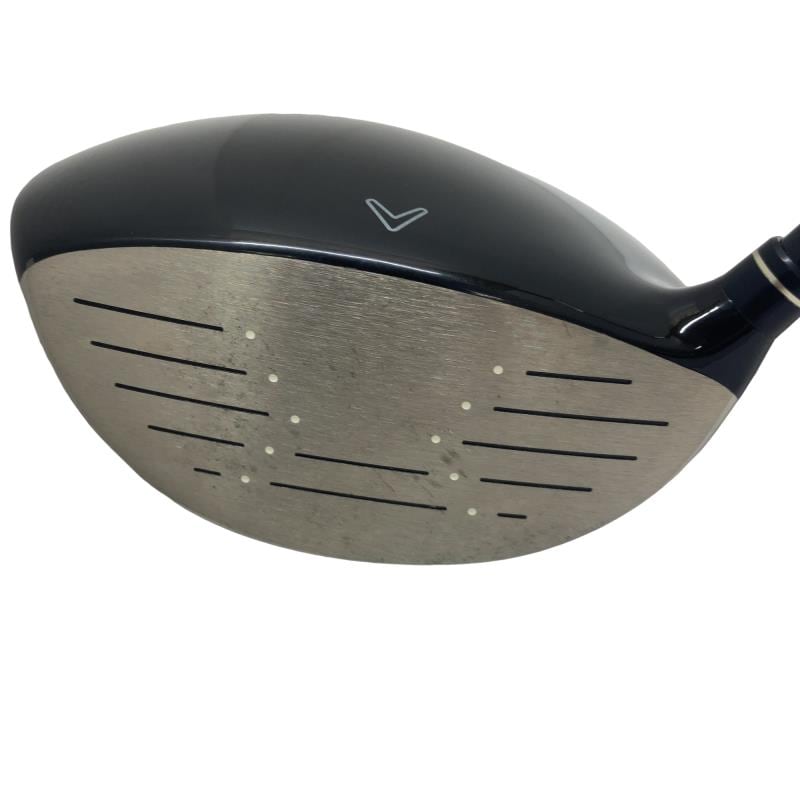 �k�d�f�`�b�x�@�`�d�q�n�@�@�W�D�T°�i�S�T�C���`�j