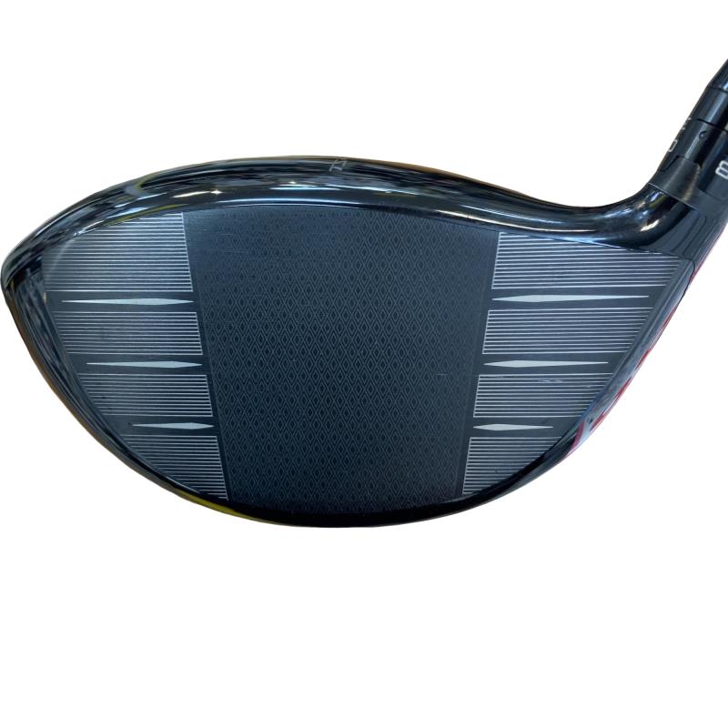 �s�r�q�Q�@�P�O°