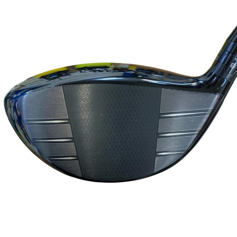 �s�r�q�R�@�P�O°