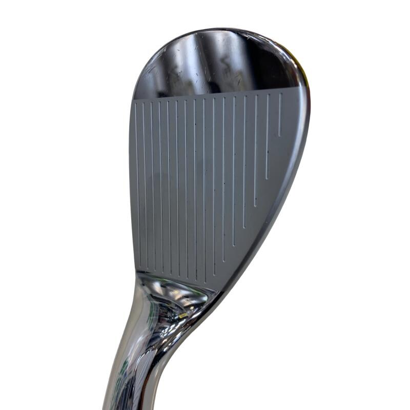 �d�o�n�m�@�p�[�\�i���@�k�h�l�h�s�d�c�@�e�v