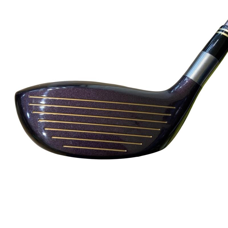 �s�����@�l���������@�i���������@�i�n�|�R�R�`�@�P�O�D�T°