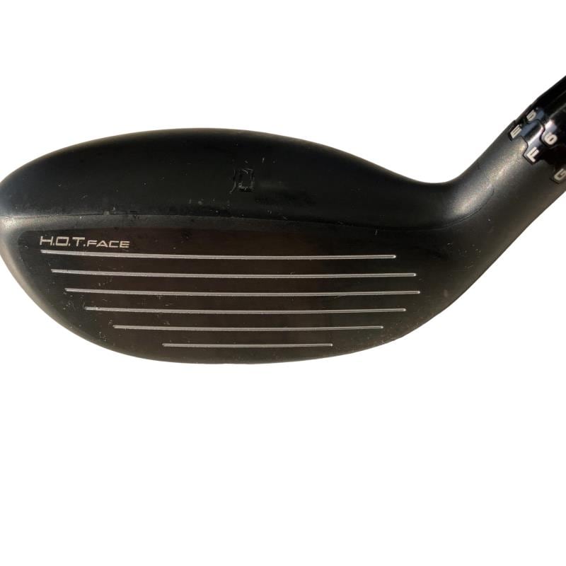 �����������@�c�r�|�`�c�`�o�s�@�S�g