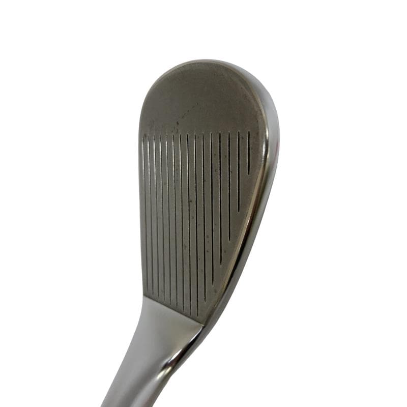 �i�`�v�r�@�q�`�v�@�N�������b�L�@�T�O°�^�P�Q°�v