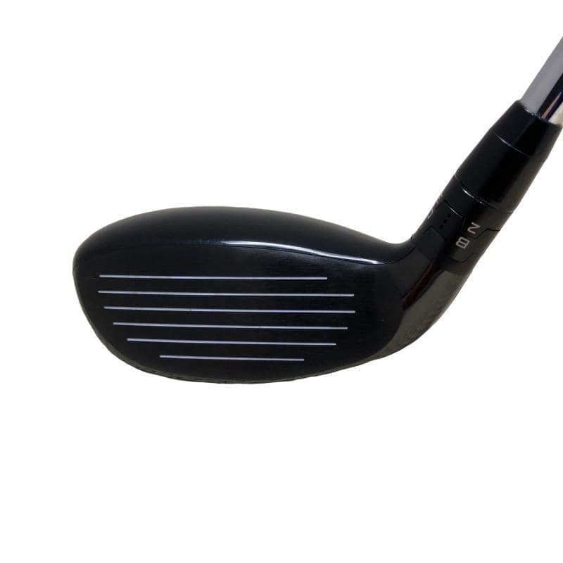 �s�r�q�R�@�Q�P°