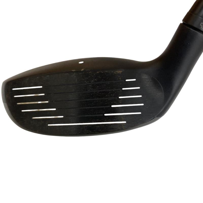 �f�S�R�O�@�t�T