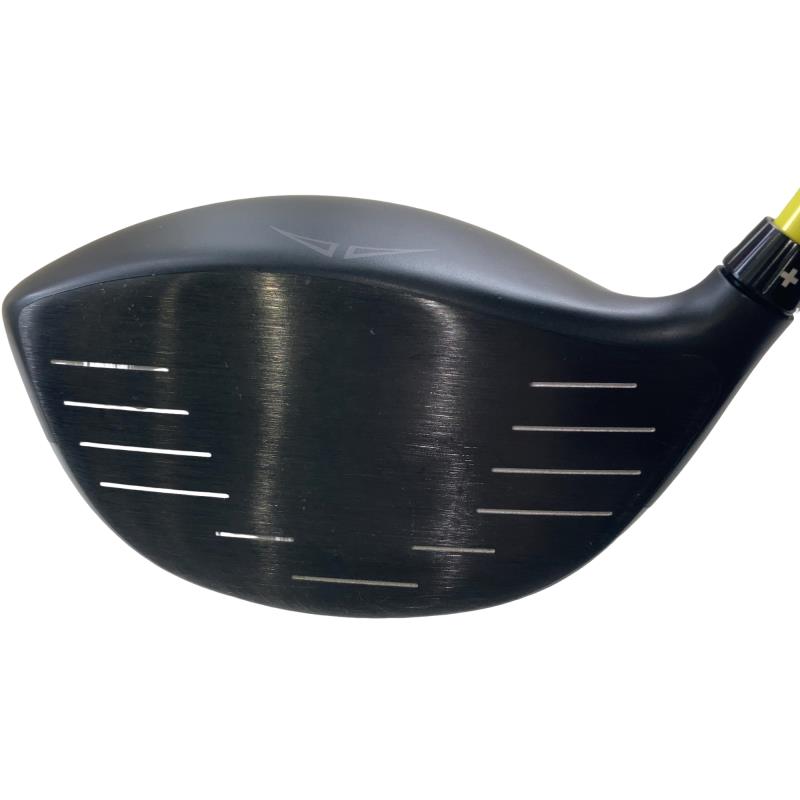 �`�m�r�d�q�i�Q�O�P�Q�j�@�P�O�D�T°