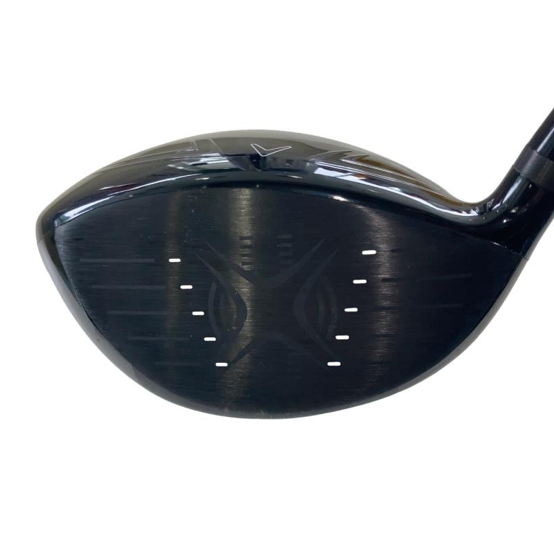 �f�a�a�@�d�o�h�b�@�r�s�`�q�@�@�X�D�T°