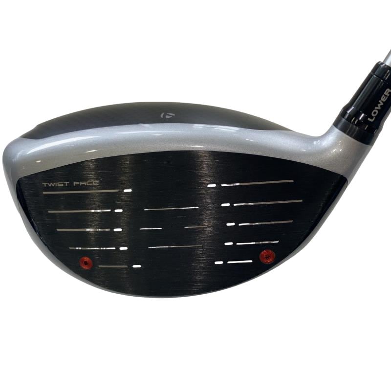 �l�U�@�P�O�D�T°