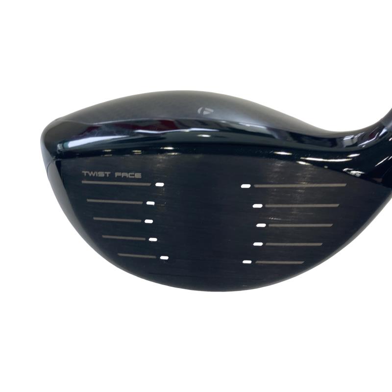 �n�q�h�f�h�m�`�k�@�n�m�d�@�l�h�m�h�@�c�q�h�u�d�q�@�P�P�D�T°