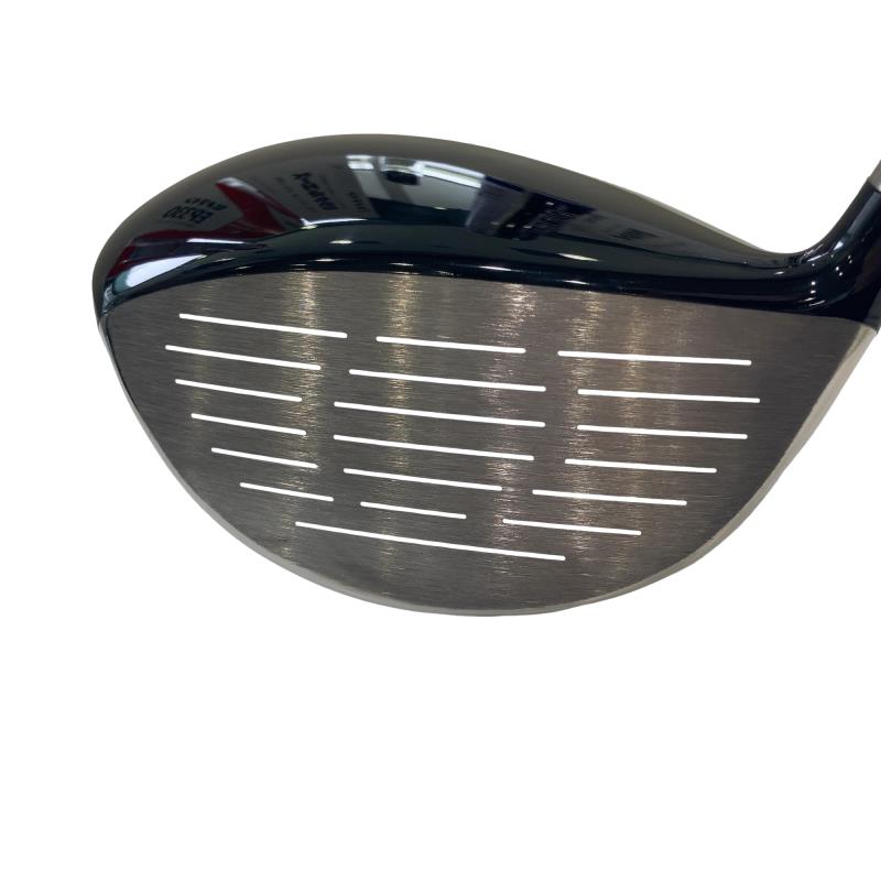 �l�`�w�h�l�`�@�c�|�P�@�s�x�o�d�|�c�@�@�X�D�T°