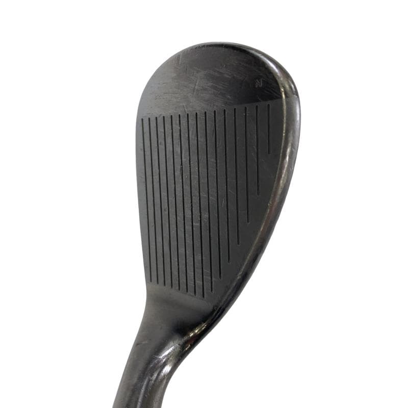 �q�`�b�@�y�@�s�o�@�T�Q°�^�O�W°