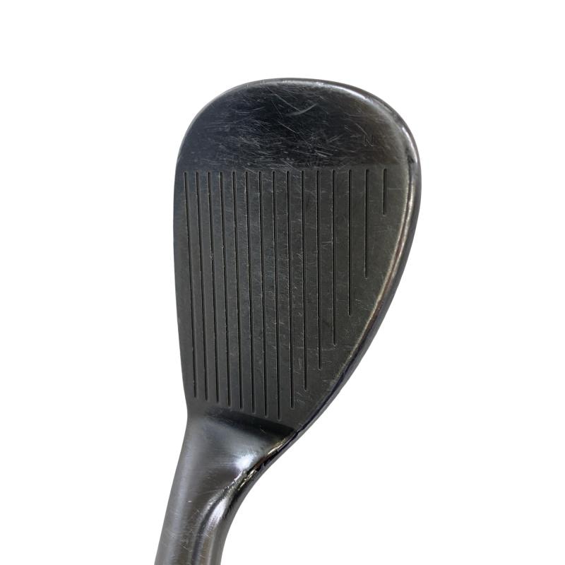 �q�`�b�@�y�@�s�o�@�T�U°�^�P�Q°