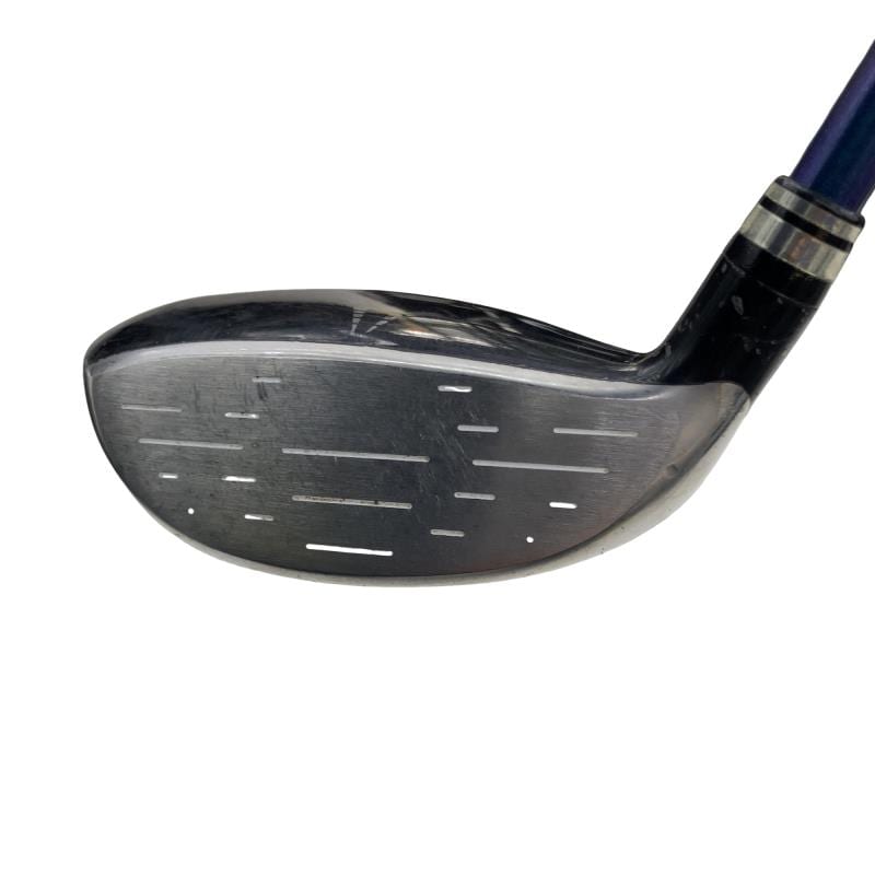 �w�w�h�n�i�Q�O�P�S�j�@�T�v