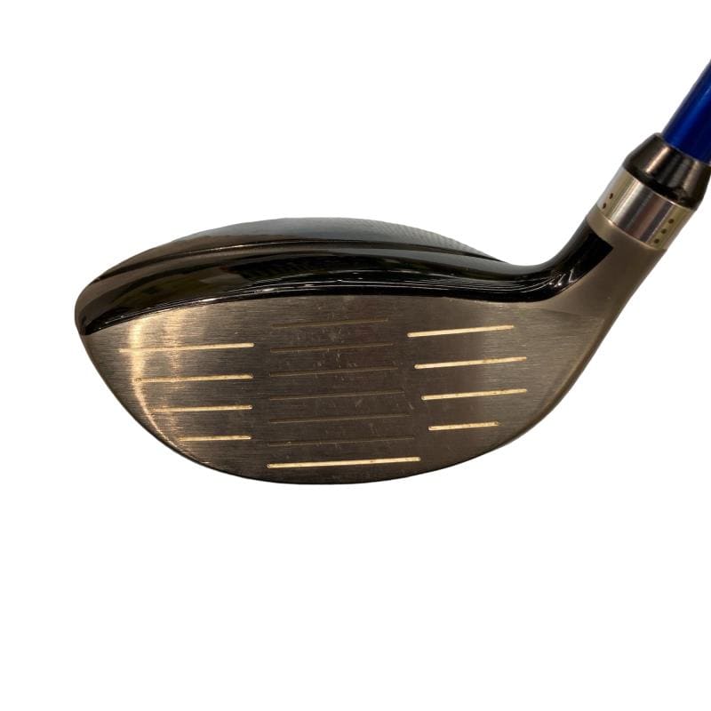 �q�n�c�c�h�n�@�t�F�A�E�F�C�E�b�h�@�b��������