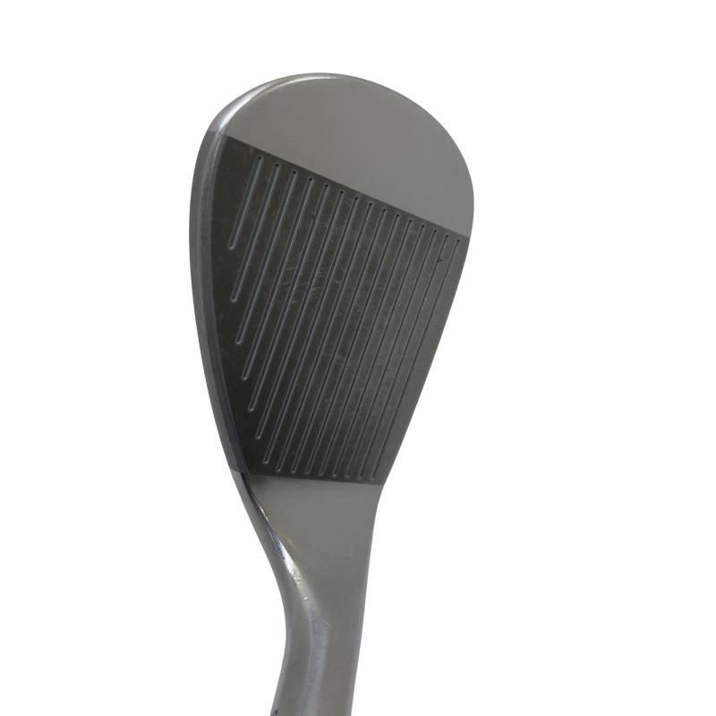 �a�q�h�c�f�d�r�s�n�m�d�@�a�h�s�h�m�f�@�r�o�h�m�@�T�Q°�^�O�W°�l�@���t�e�B