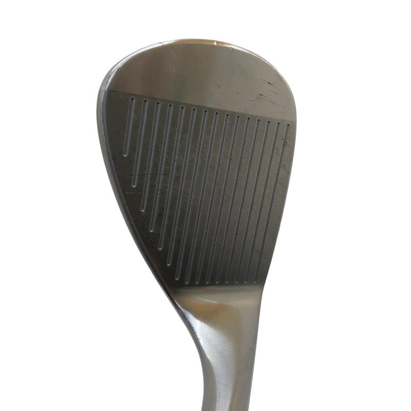 �a�q�h�c�f�d�r�s�n�m�d�@�a�h�s�h�m�f�@�r�o�h�m�@�T�W°�^�P�Q°�`�@���t�e�B