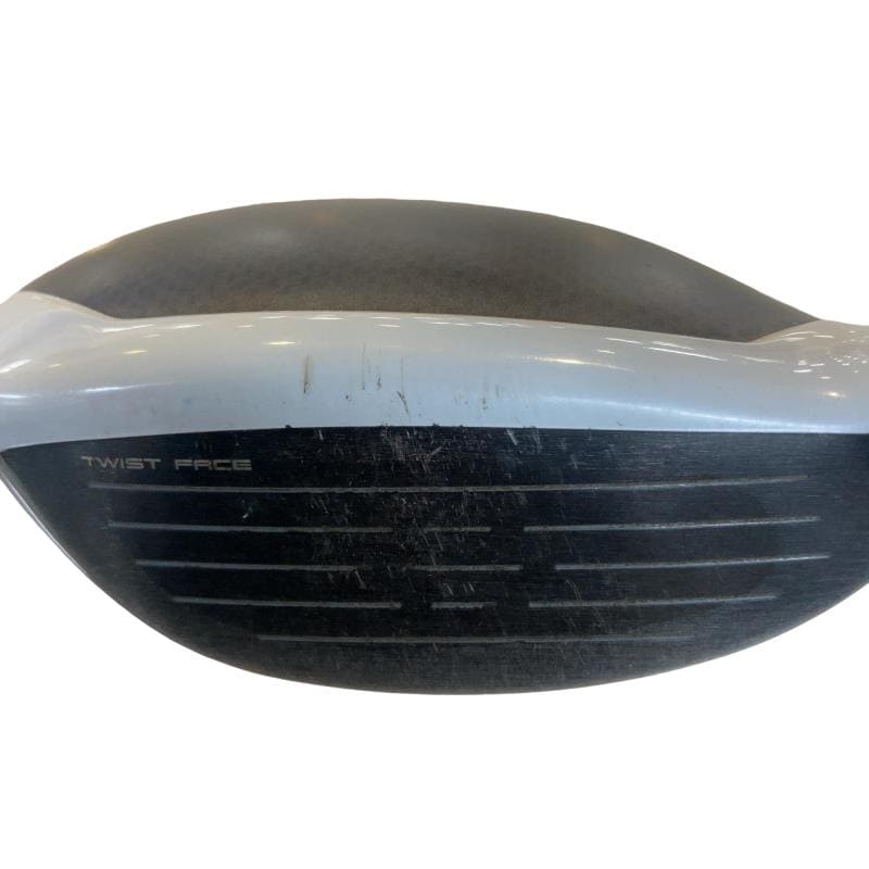 �r�h�l�@�l�`�w�@�t�T