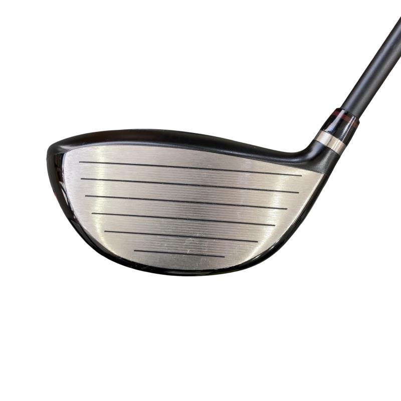 �n�m�n�e�e�i�Q�O�Q�O�j�@�j�t�q�n�@�P�O�D�T°