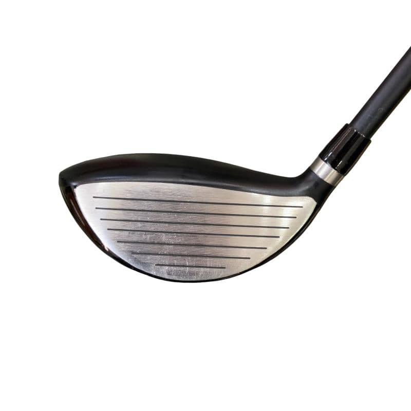 �n�m�n�e�e�@�`�q�l�r�i�Q�O�Q�O�j�@�j�t�q�n�@�T�v