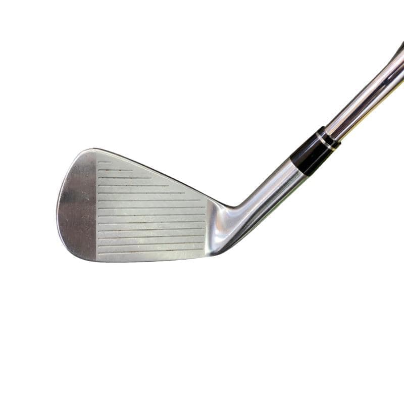 �s�n�t�q�@�v�n�q�k�c�@�s�v�V�R�V�u�@�U�r�i���{���F�U�{�Z�b�g�j