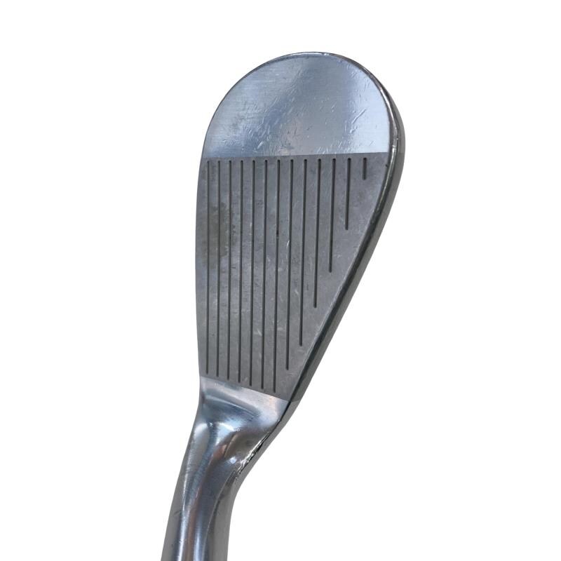 �`�@�f�q�h�m�c�@�h�x�`�|�c�n�l�n�@�`�v