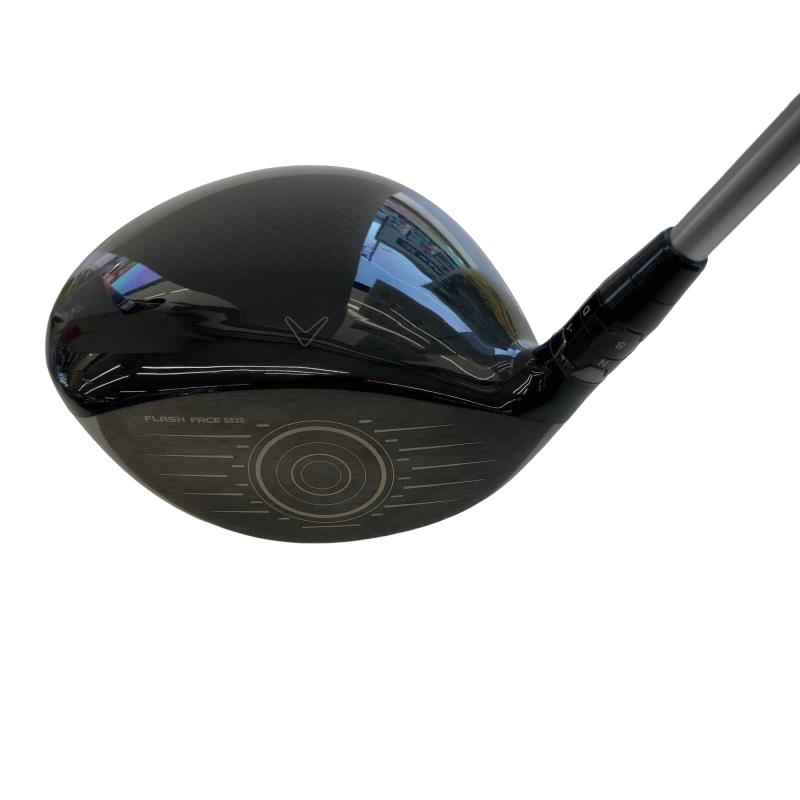 �l�`�u�q�h�j�@�@�X°