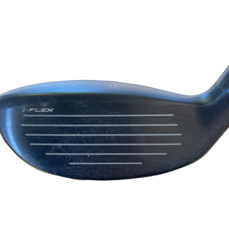 �r�q�h�w�n�m�@�y�w���@�g�S