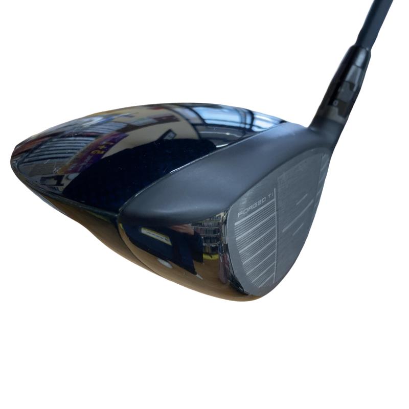 �o�`�q�`�c�x�l�@�w�@�P�O�D�T°