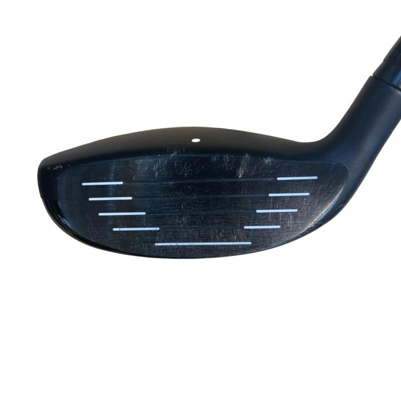 �f�S�R�O�@�l�`�w�@�T�v