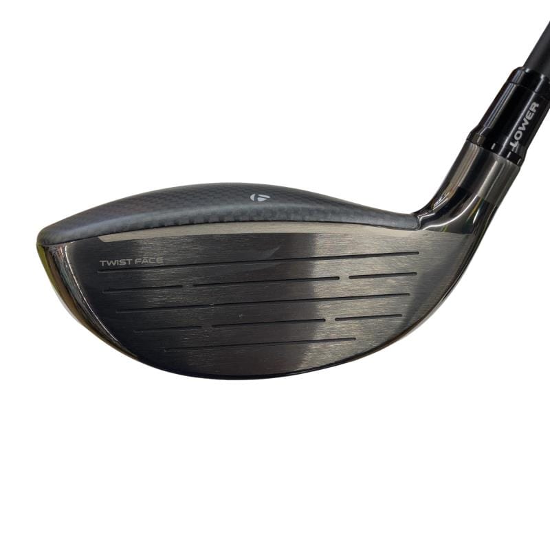 �p���R�T�@�R�g�k�@�t�r�`