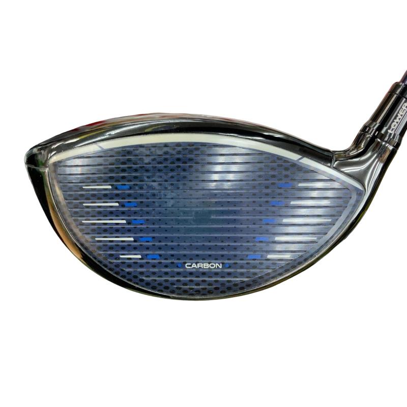 �p���P�O�@�l�`�w�@�P�O�D�T°