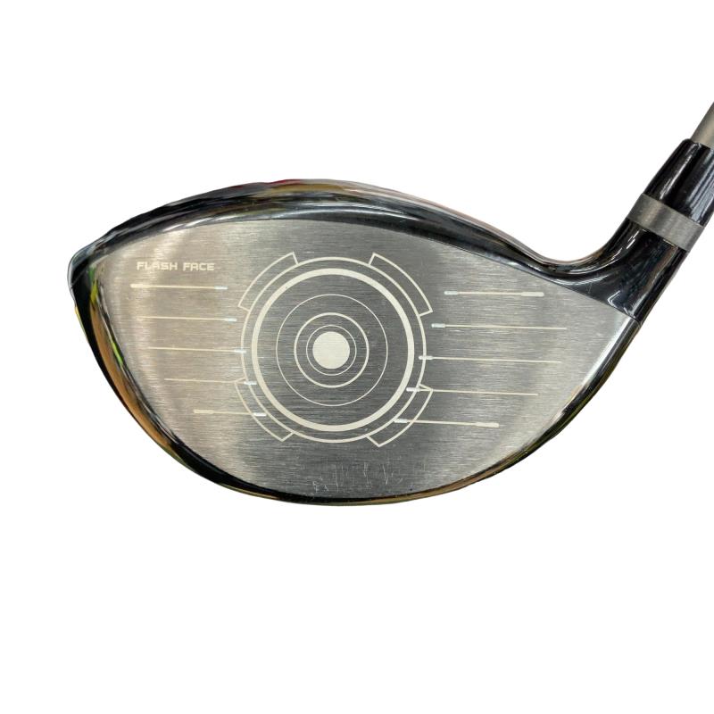 �d�o�h�b�@�e�k�`�r�g�@�r�s�`�q�@�P�O�D�T°