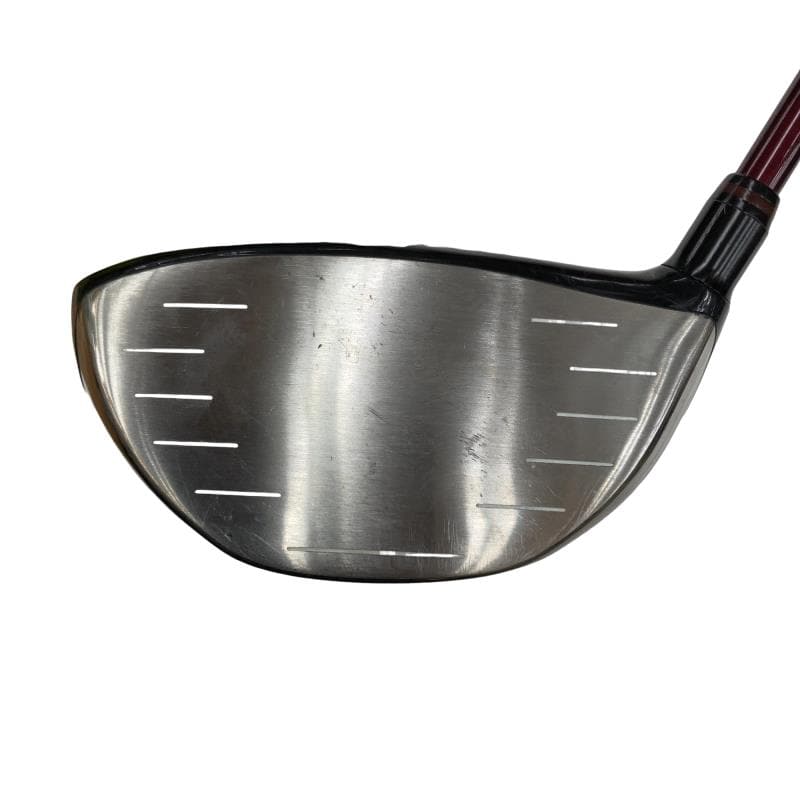 �n�m�n�e�e�i�Q�O�O�W�j�@�P�O°