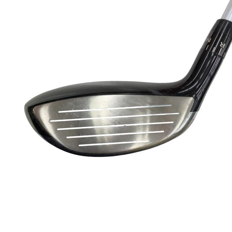 �r�q�h�w�n�m�@�y�V�Q�T�@�R�v