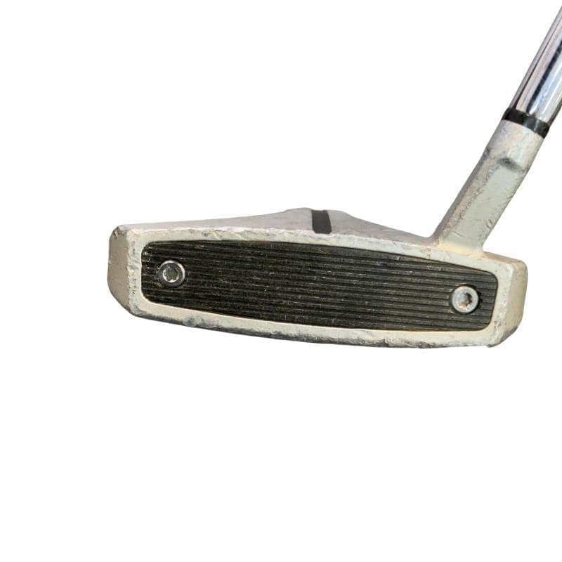 �o�w�f�@�f�t�m�a�n�`�s�@�g