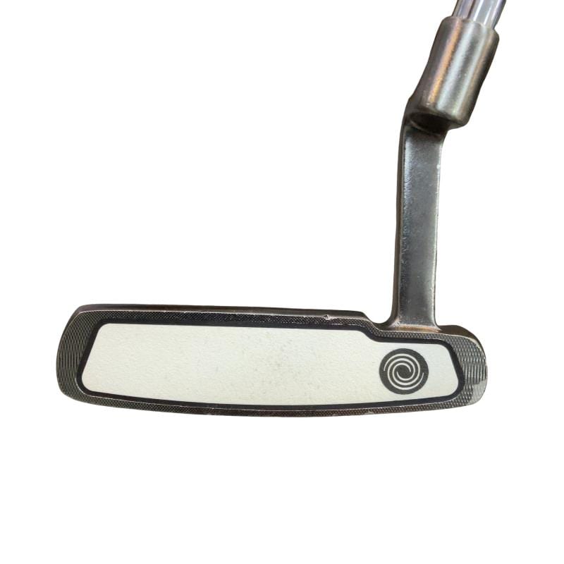 �v�g�h�s�d�@�h�b�d�@�R�R�O�@�l�`�k�k�d�s�@�R�Q�C���`